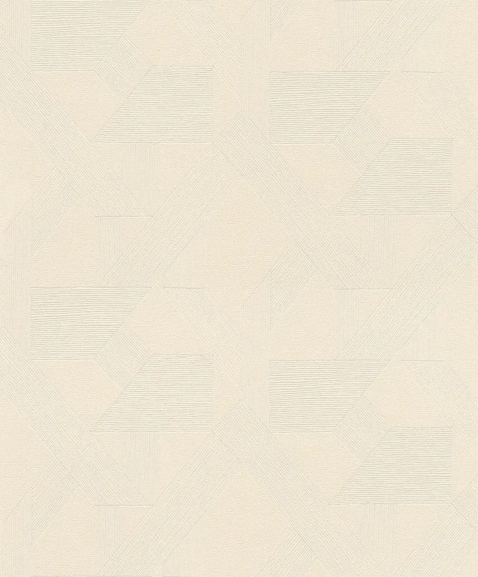 Papel Mural / 600438 (Cosy Living) 3