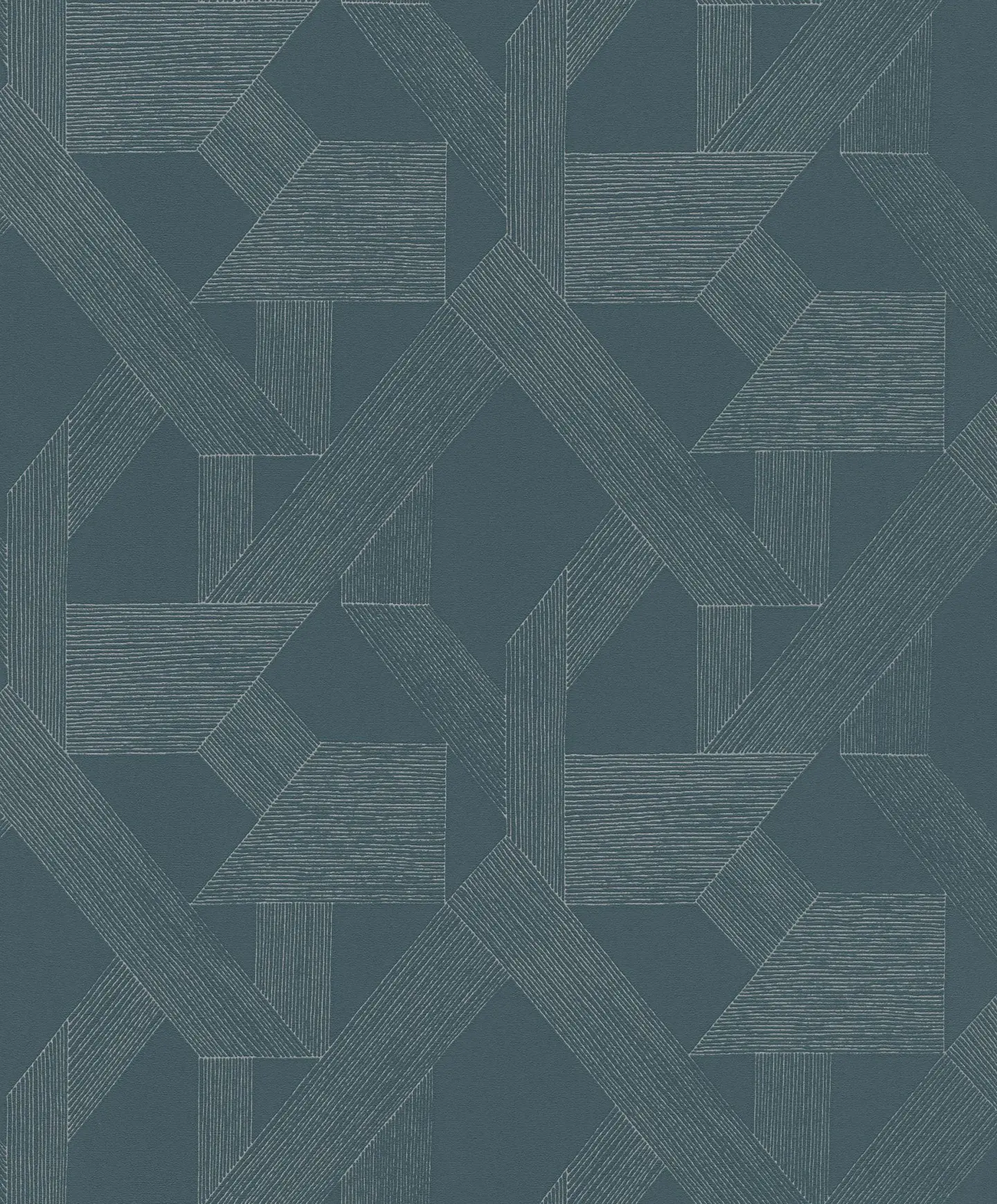 Papel Mural / 600414 (Cosy Living) 3