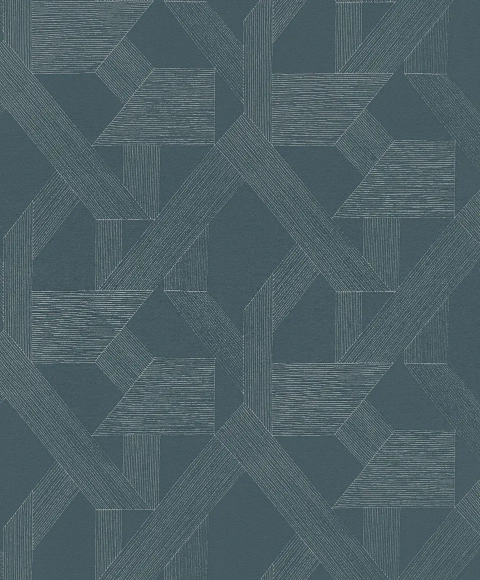 Papel Mural / 600414 (Cosy Living) 3