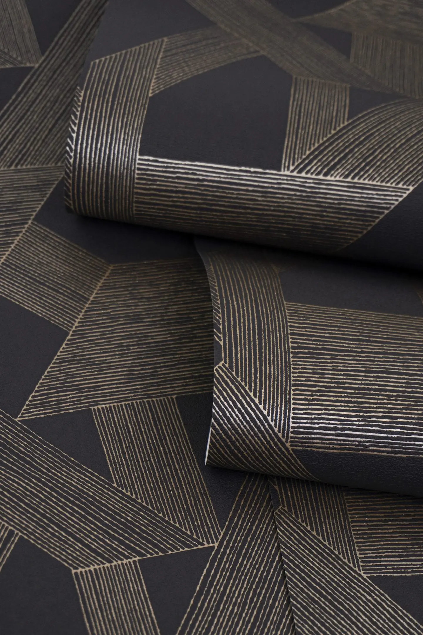 Papel Mural / 600445 (Cosy Living) 3