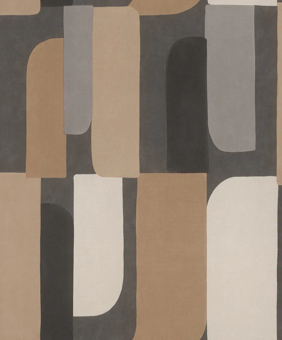 Papel Mural / 330533 (Cosy Living) 5