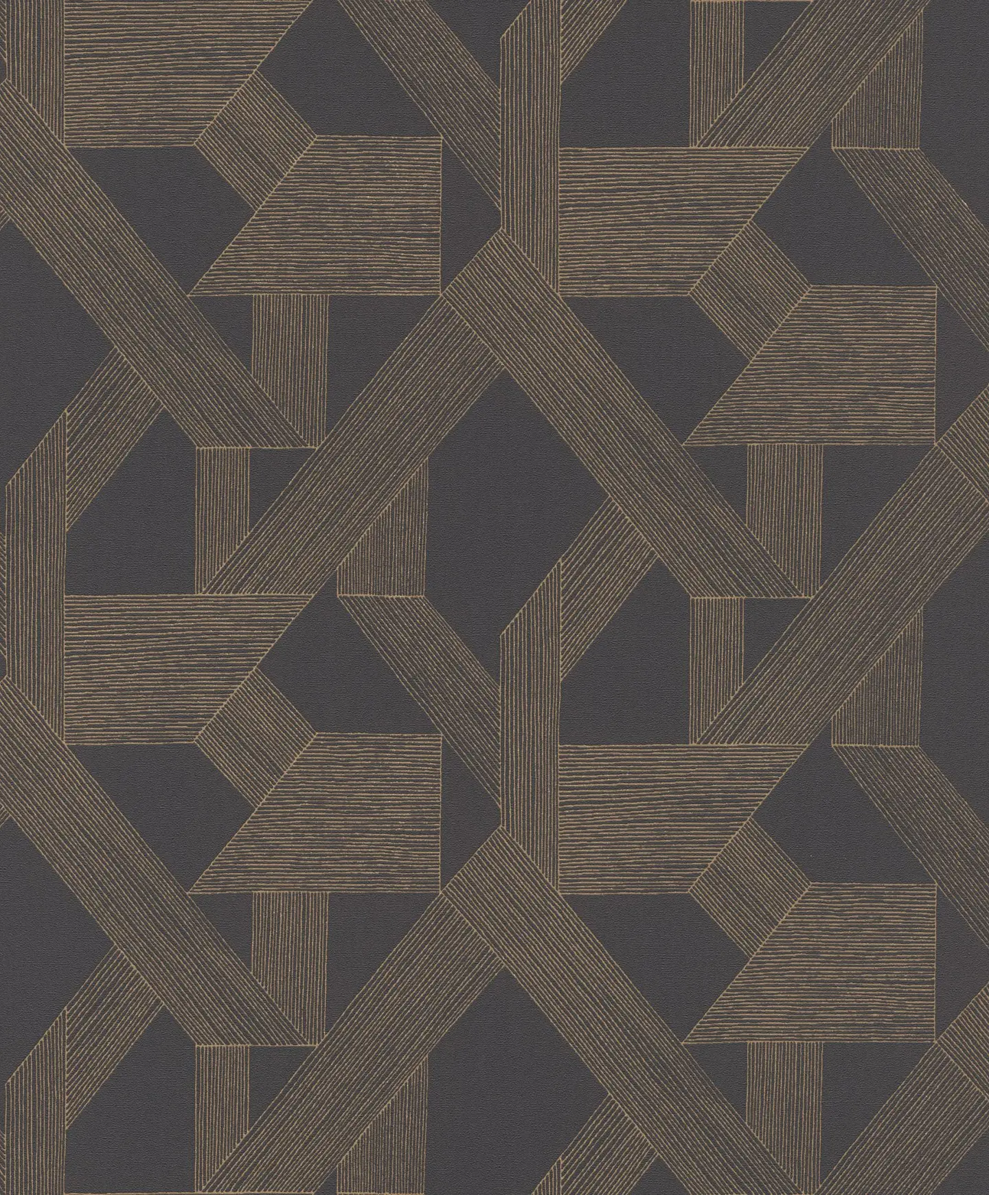 Papel Mural / 600445 (Cosy Living) 4