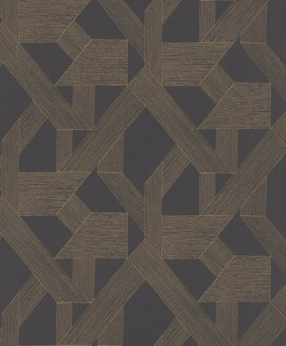 Papel Mural / 600445 (Cosy Living) 4