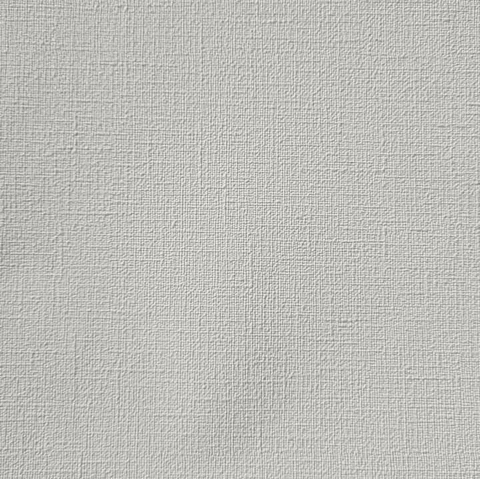 Muravinil Lino 240 Gr