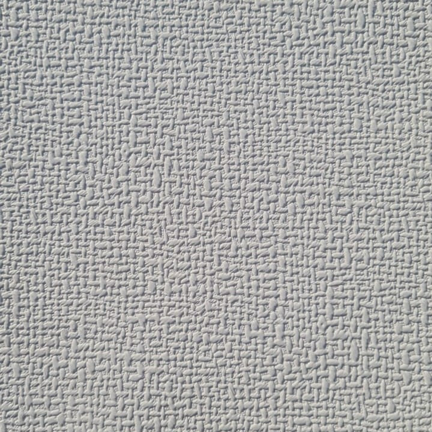 Muravinil Telar 240 Gr 1