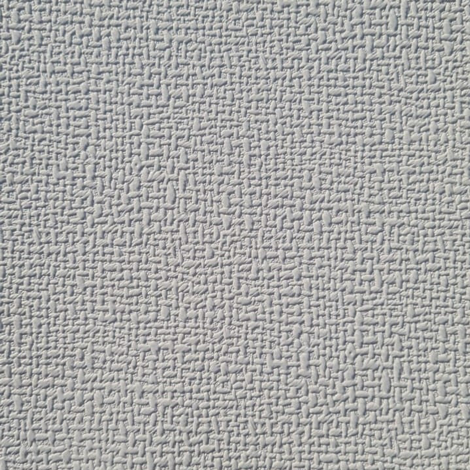 Muravinil Telar 240 Gr 1