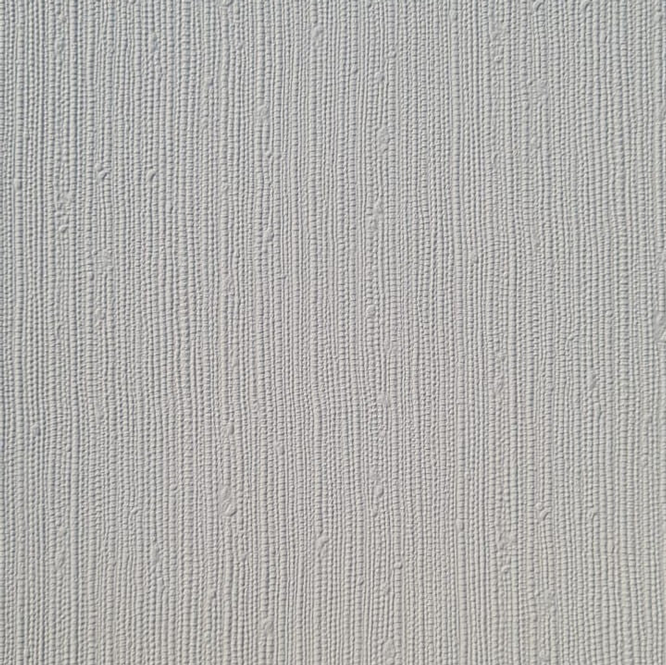 Muravinil Textil 240 Gr 1