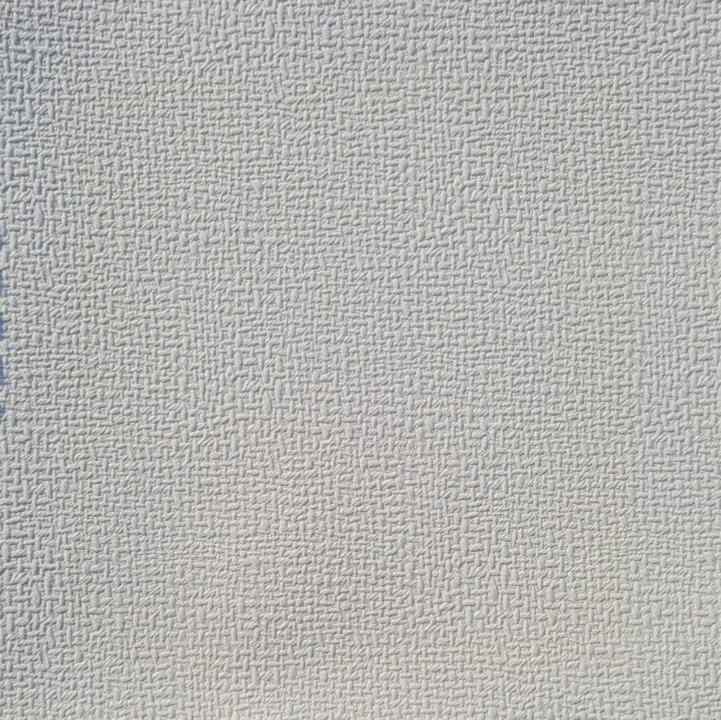 Muravinil Telar 240 Gr 2