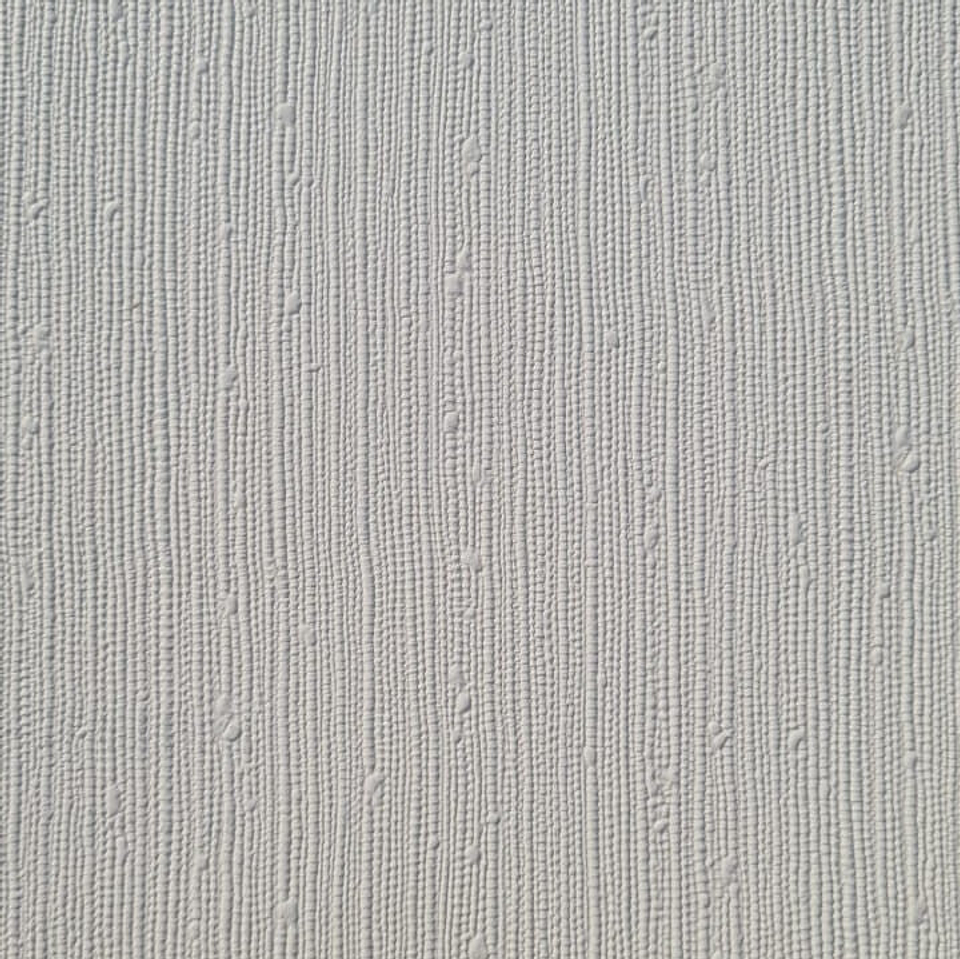 Muravinil Textil 240 Gr 2