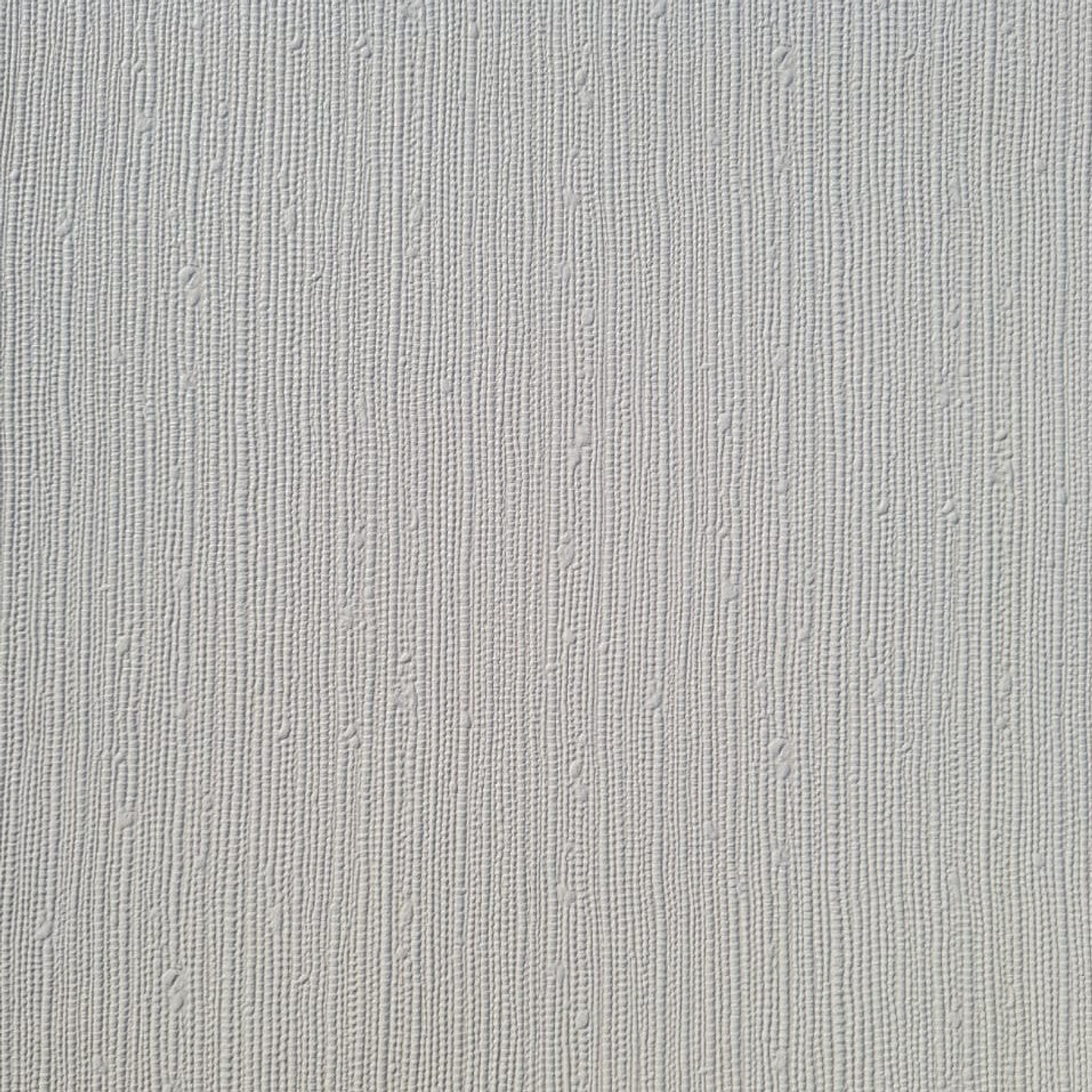 Muravinil Textil 240 Gr 3