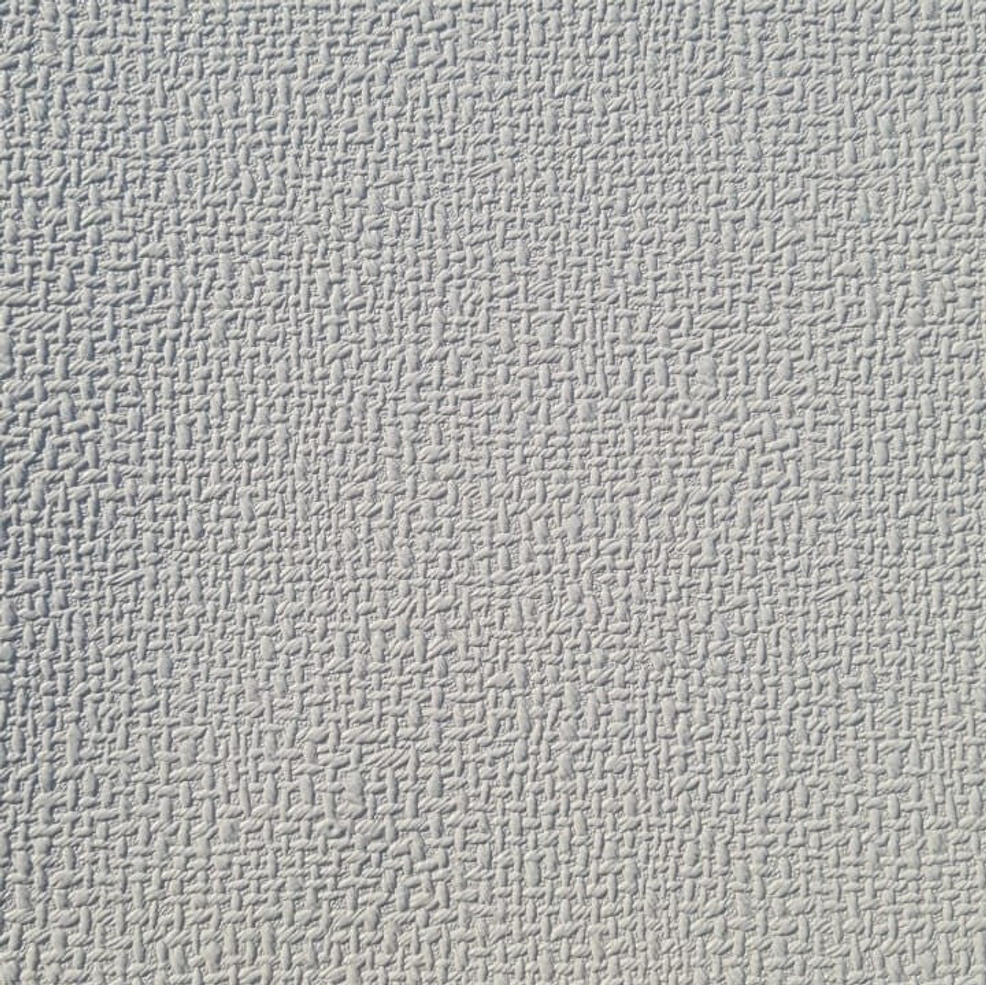 Muravinil Telar 240 Gr 3