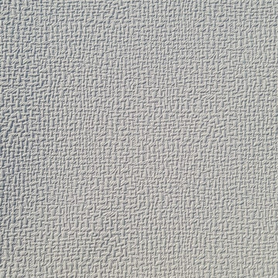 Muravinil Telar 240 Gr 3