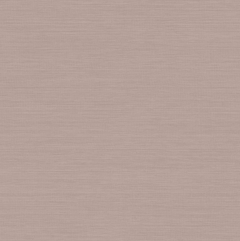 Papel Mural / 221021 (Imagine)