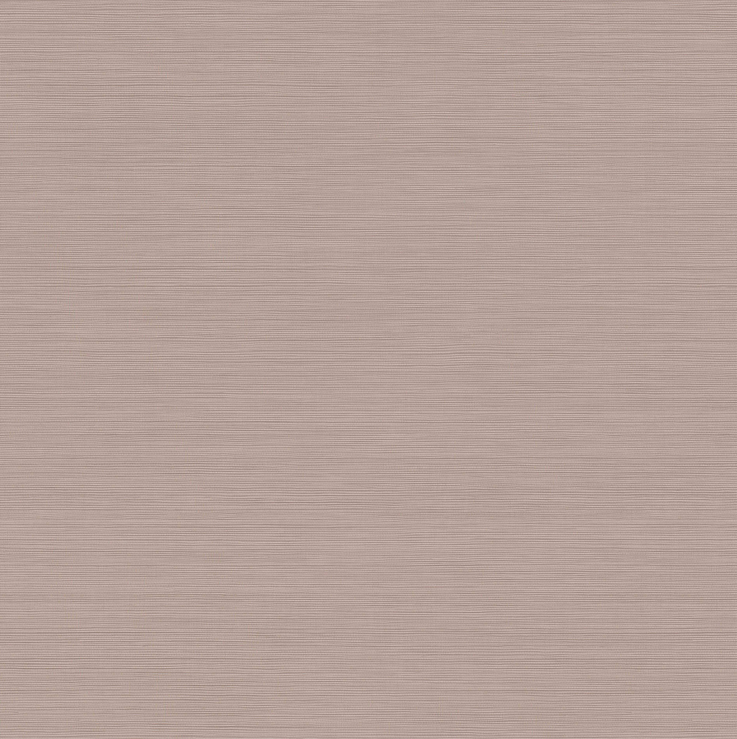 Papel Mural / 221021 (Imagine) 1