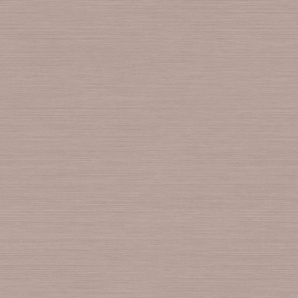 Papel Mural / 221021 (Imagine) 1