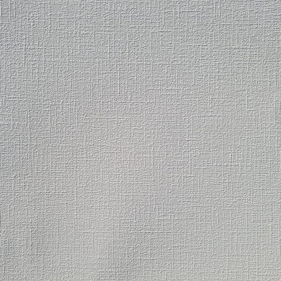 Muravinil Lino 240 Gr 5