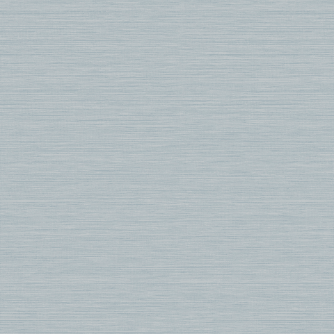 Papel Mural / 221020 (Imagine)