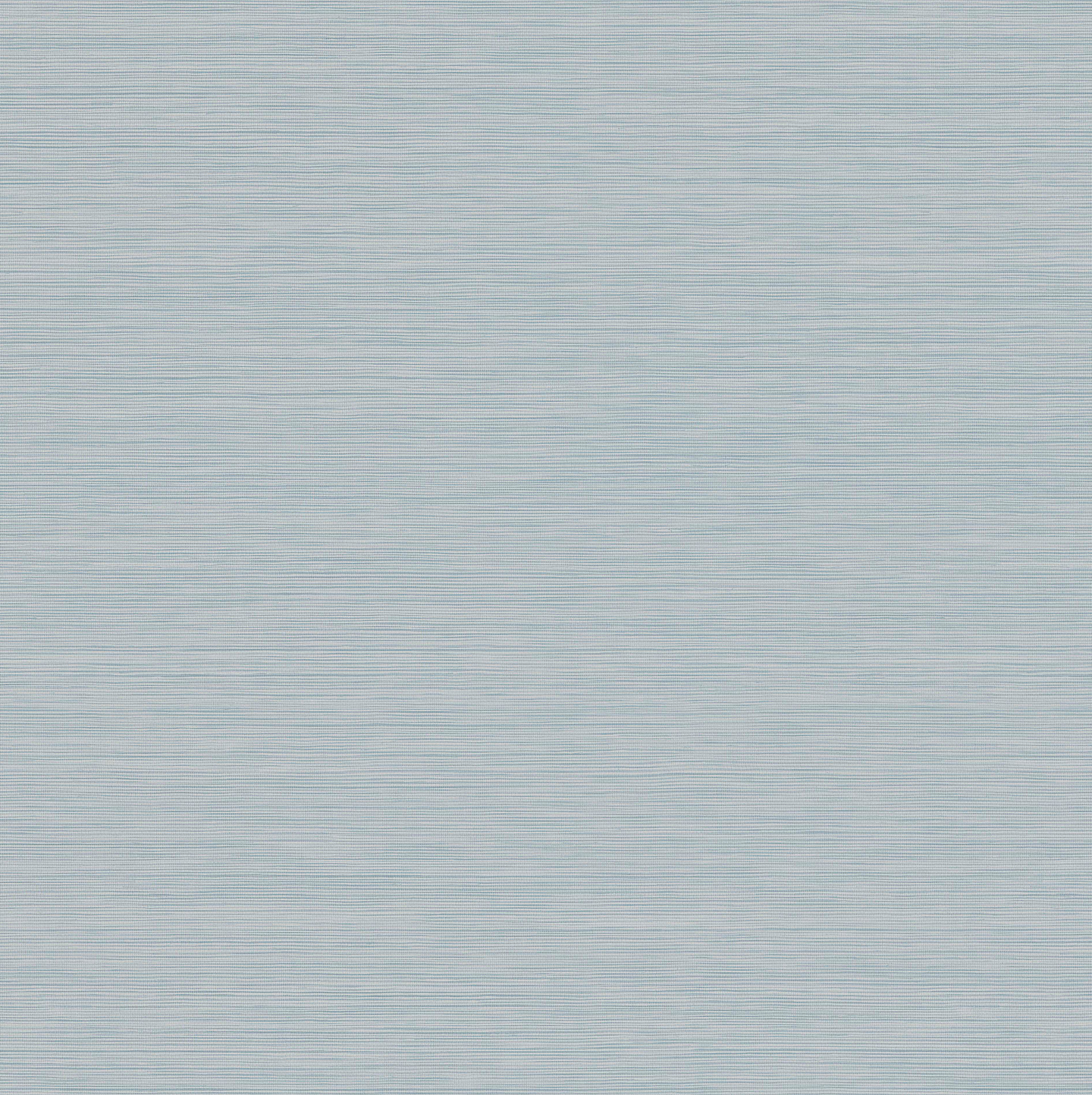 Papel Mural / 221020 (Imagine) 1