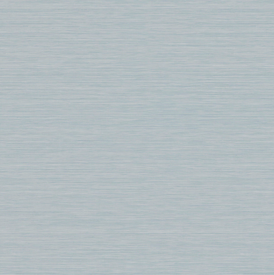 Papel Mural / 221020 (Imagine) 1