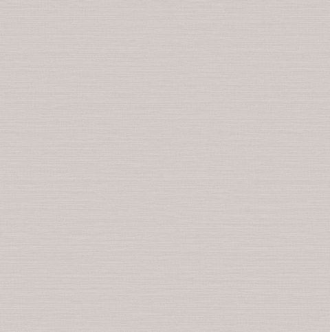 Papel Mural / 221023 (Imagine)