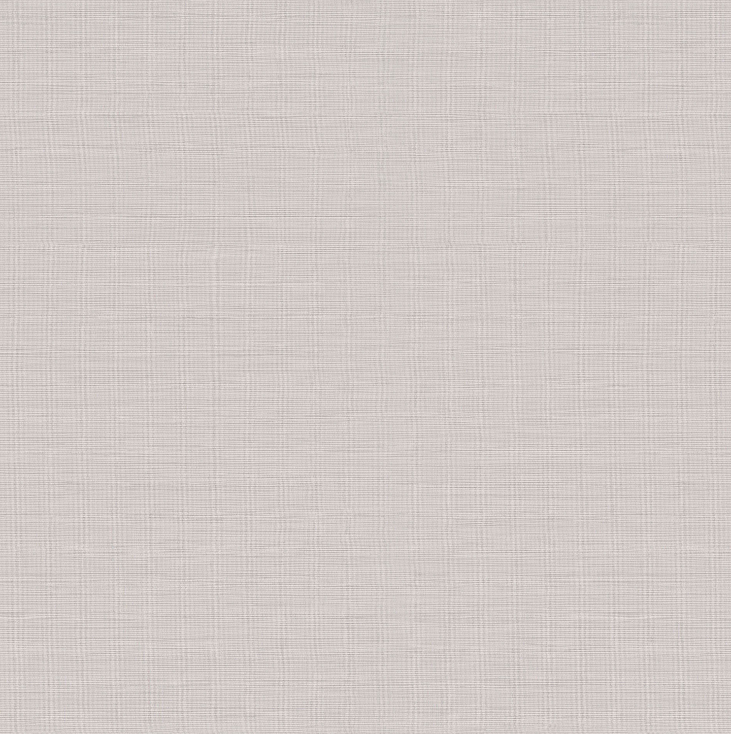 Papel Mural / 221023 (Imagine) 1