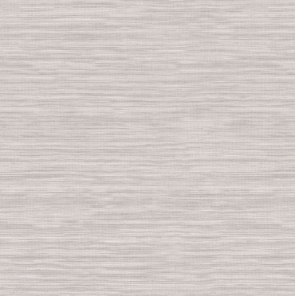 Papel Mural / 221023 (Imagine) 1