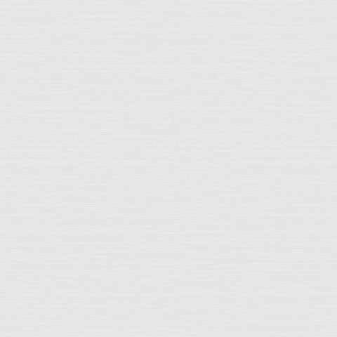 Papel Mural / 221022 (Imagine)