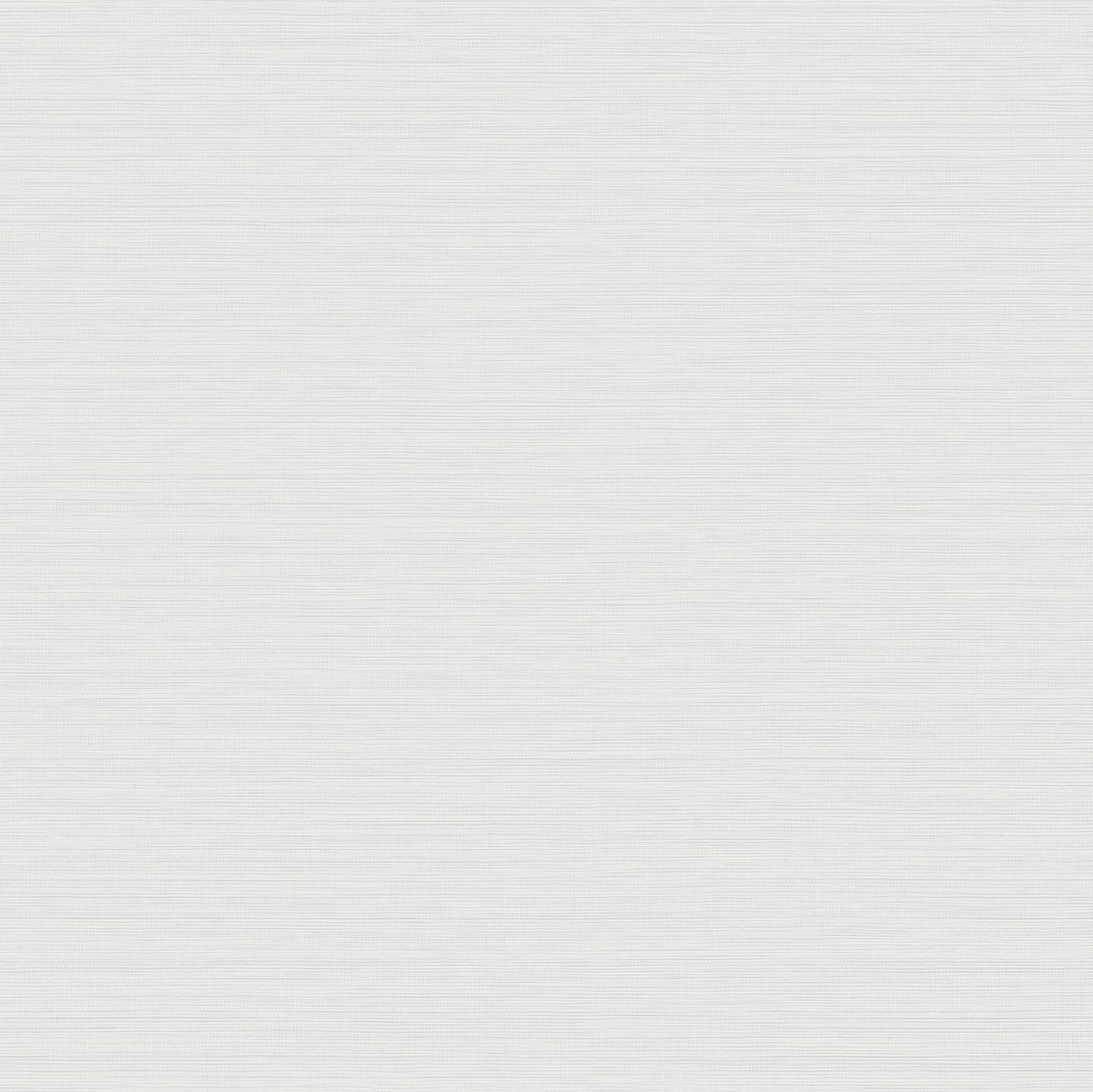 Papel Mural / 221022 (Imagine) 1