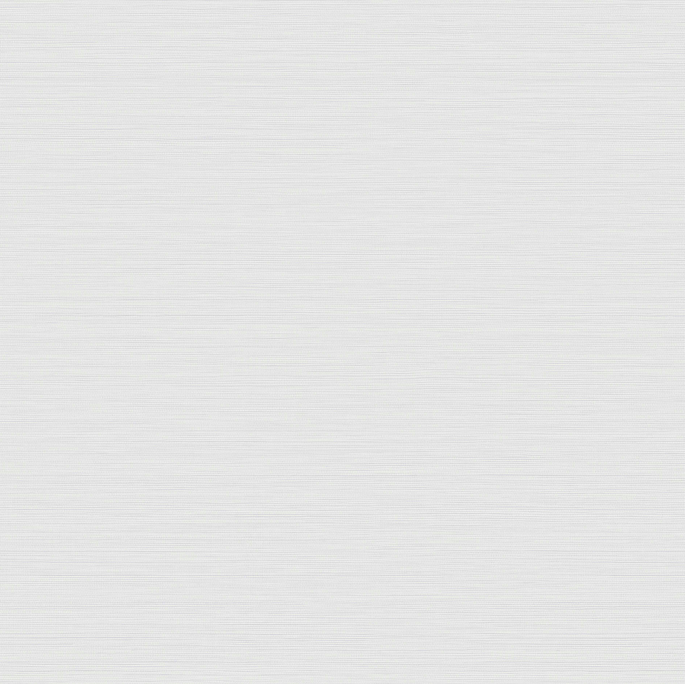 Papel Mural / 221022 (Imagine) 1