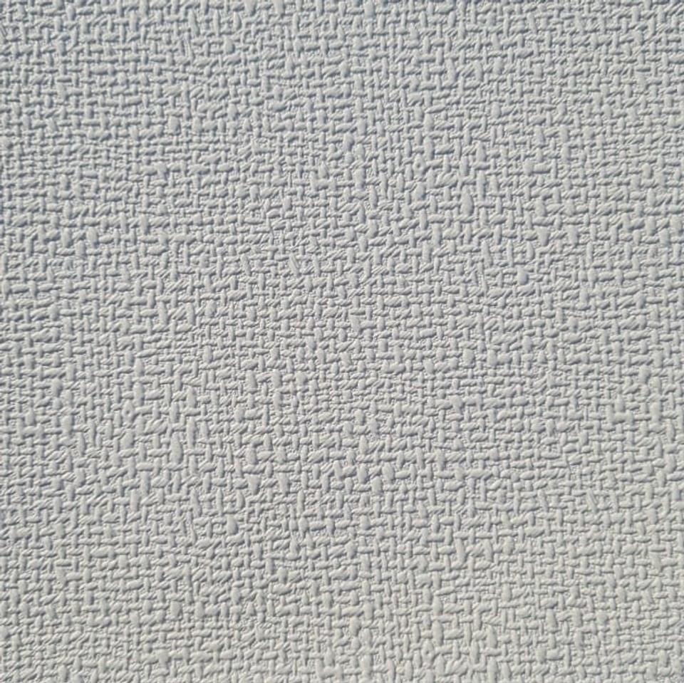 Muravinil Telar 240 Gr 4