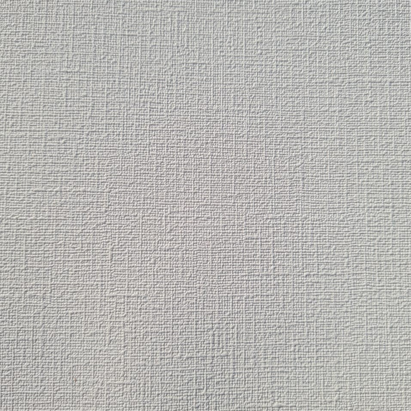 Muravinil Lino 260 Gr 2