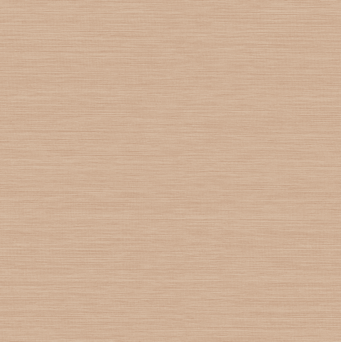 Papel Mural / 221025 (Imagine)