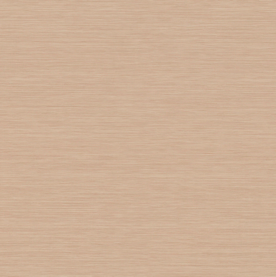 Papel Mural / 221025 (Imagine) 1