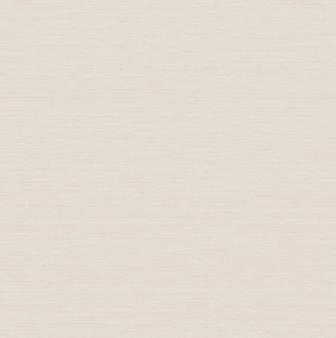 Papel Mural / 221027 (Imagine)