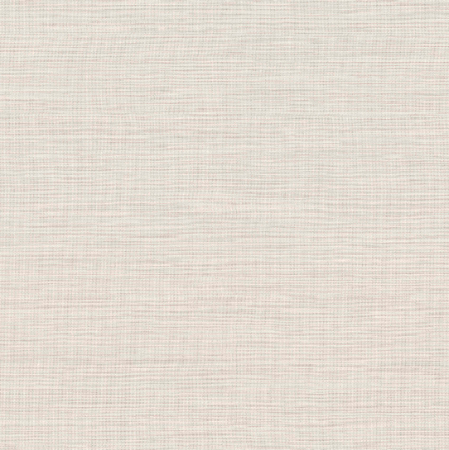 Papel Mural / 221027 (Imagine) 1