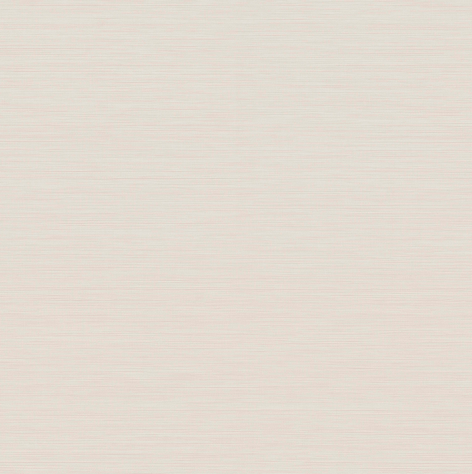 Papel Mural / 221027 (Imagine) 1