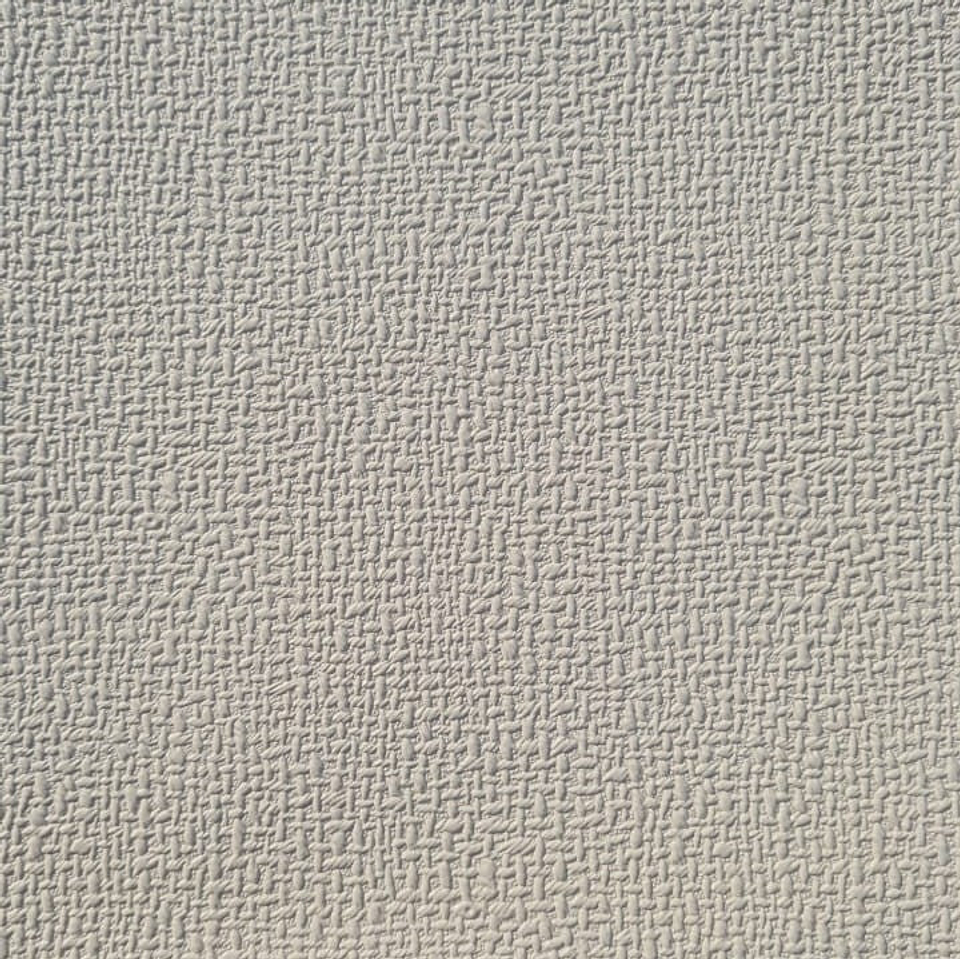 Muravinil Telar 240 Gr 5