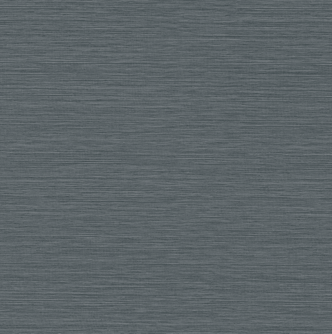 Papel Mural / 221028 (Imagine)