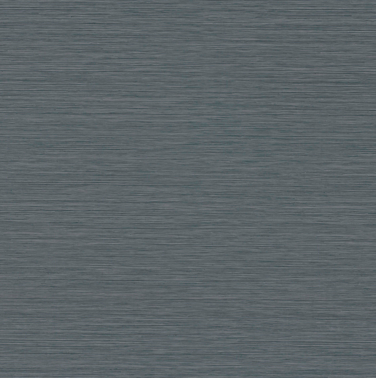 Papel Mural / 221028 (Imagine) 1