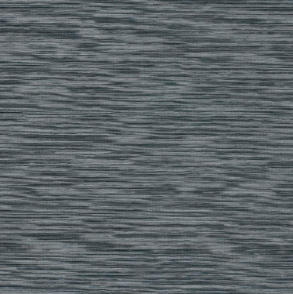 Papel Mural / 221028 (Imagine) 1