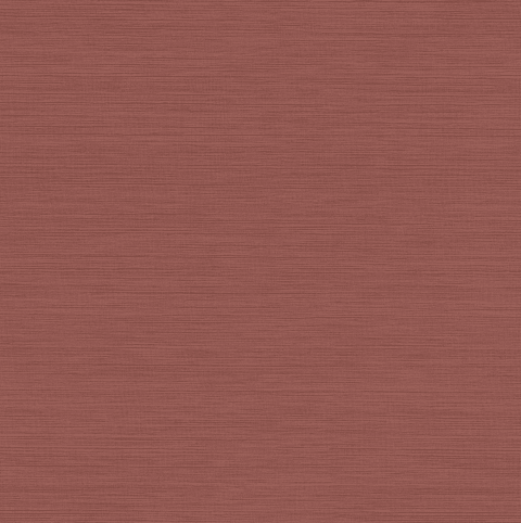 Papel Mural / 221029 (Imagine)