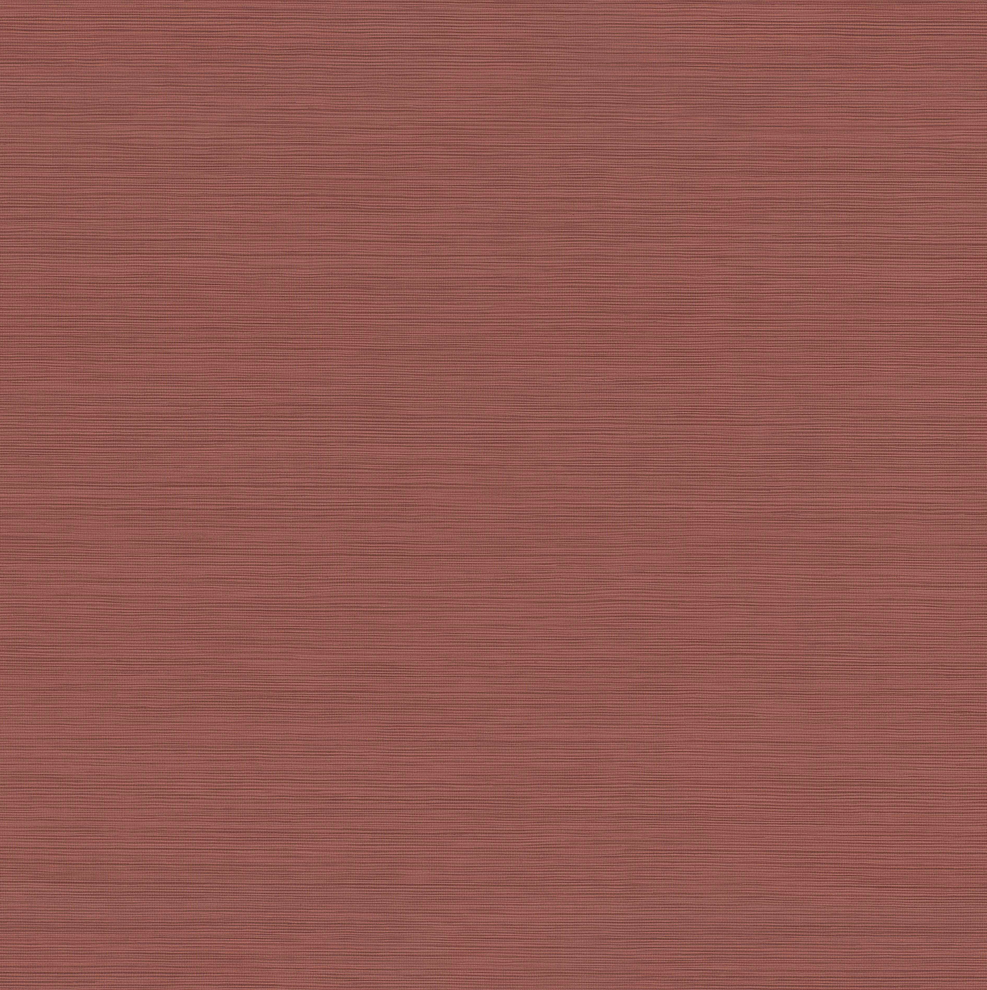 Papel Mural / 221029 (Imagine) 1