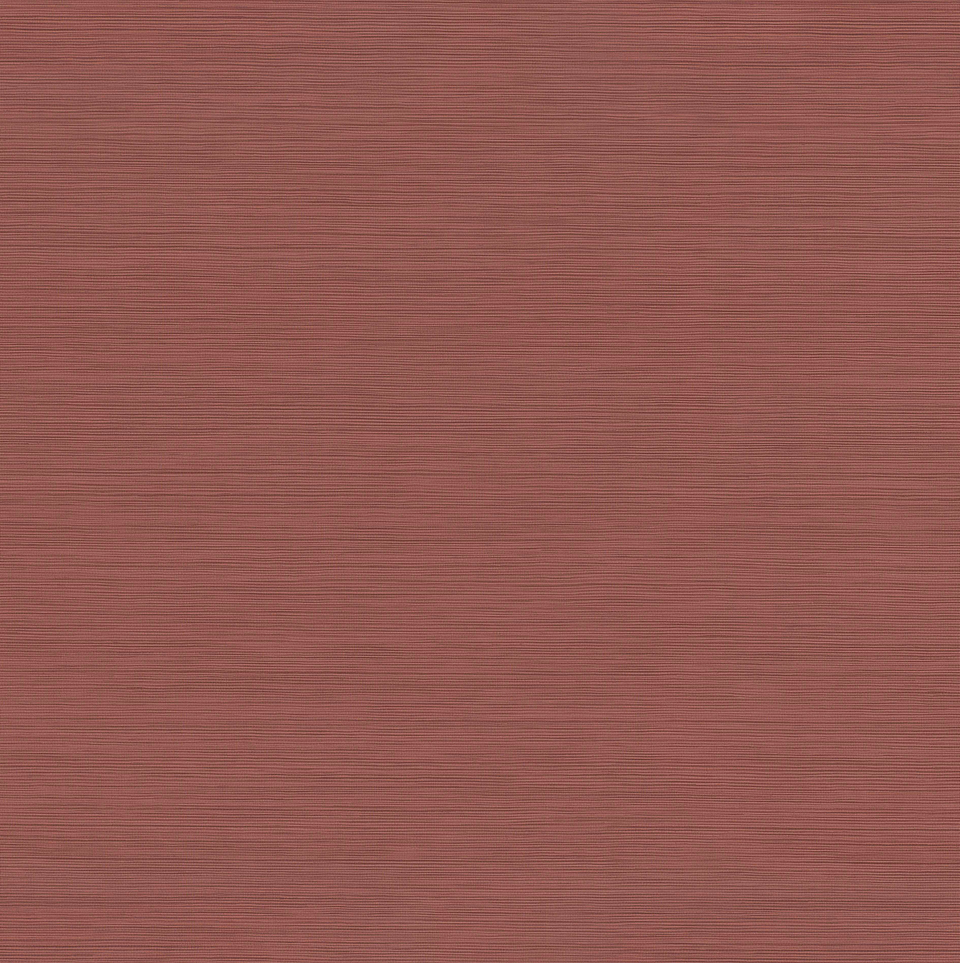 Papel Mural / 221029 (Imagine) 1