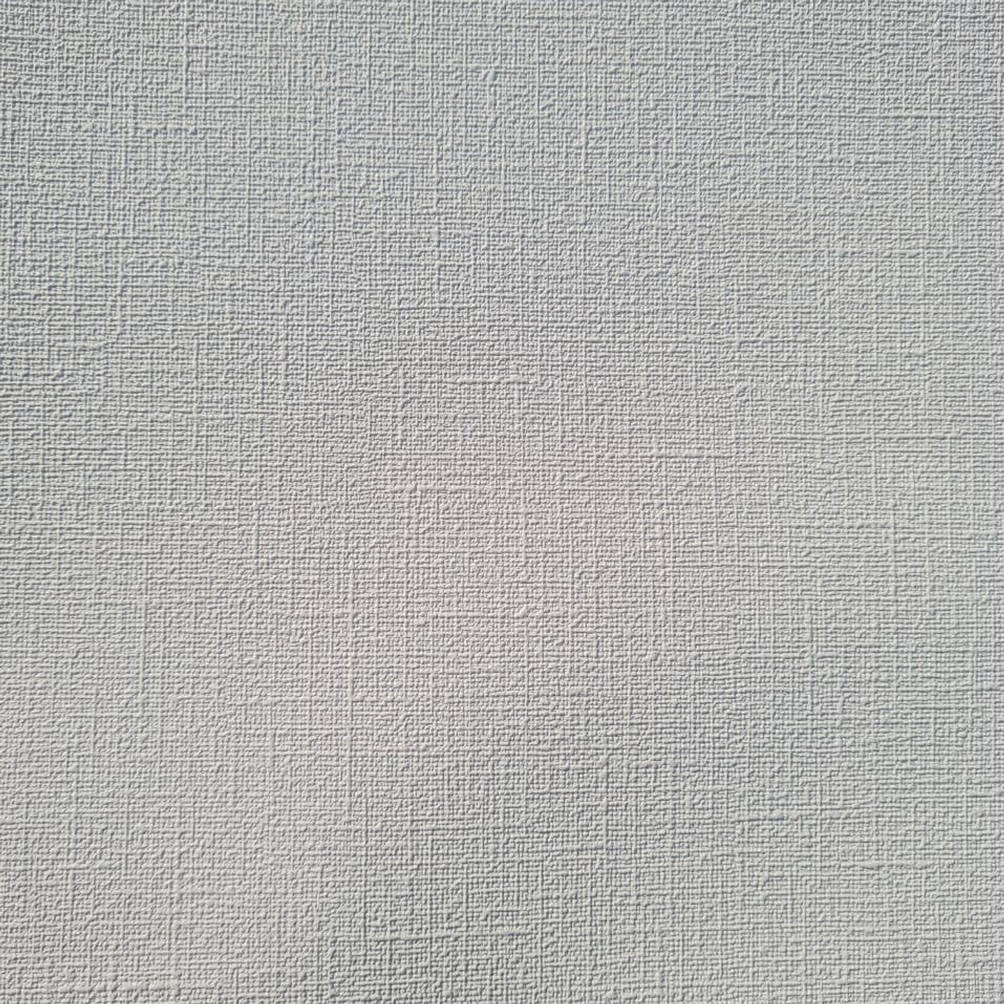 Muravinil Lino 240 Gr 7