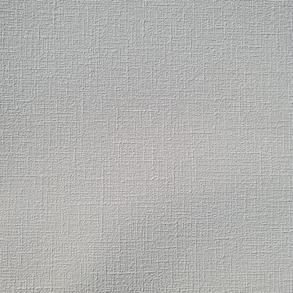 Muravinil Lino 240 Gr 7