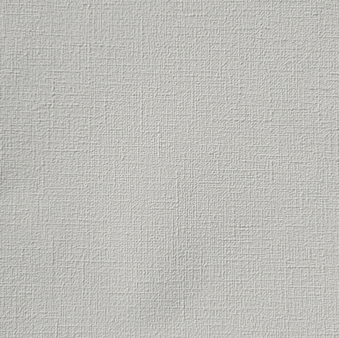 Muravinil Lino 380 Gr