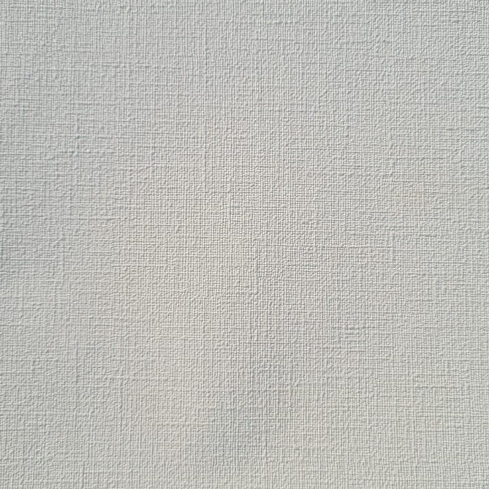 Muravinil Lino 380 Gr 1