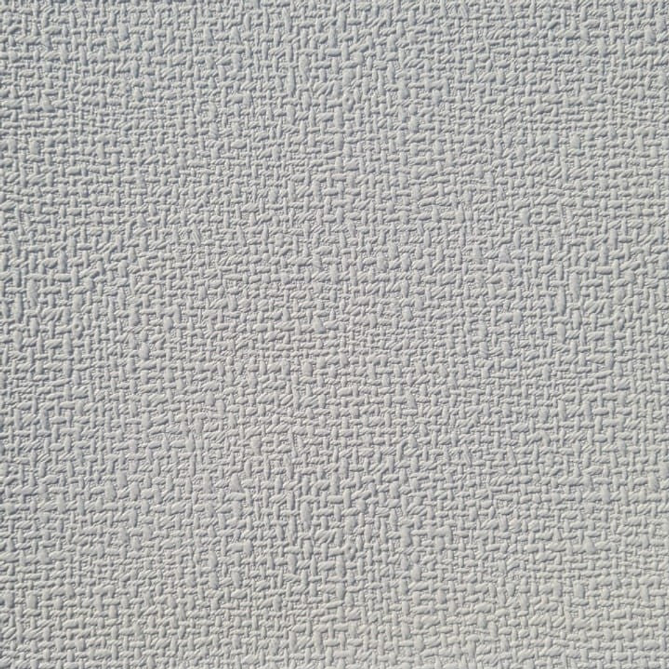 Muravinil Telar 240 Gr 6