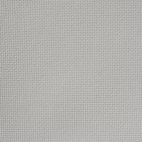 Muravinil New Gala 260 Gr