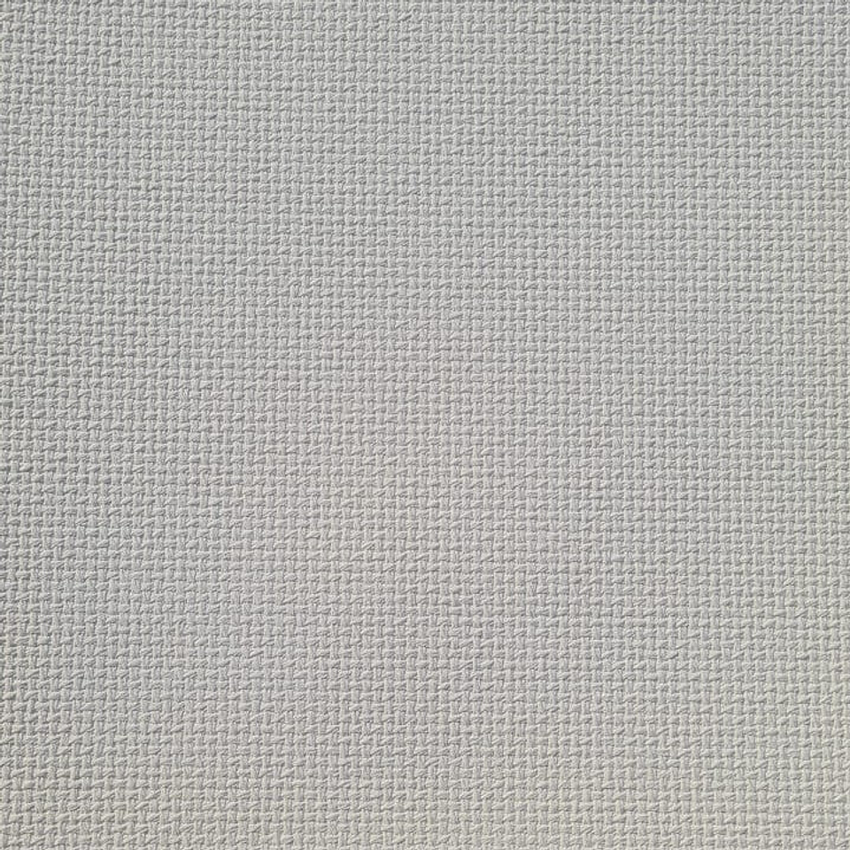 Muravinil New Gala 280 Gr 1